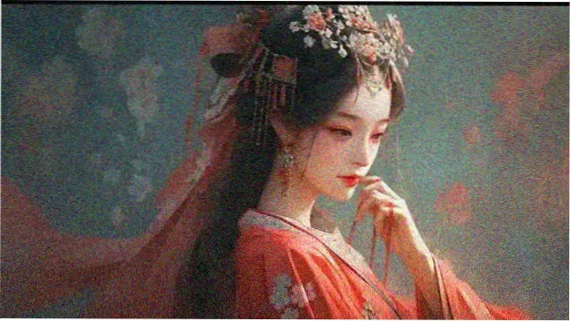光影笔记幕后解析栏目画面