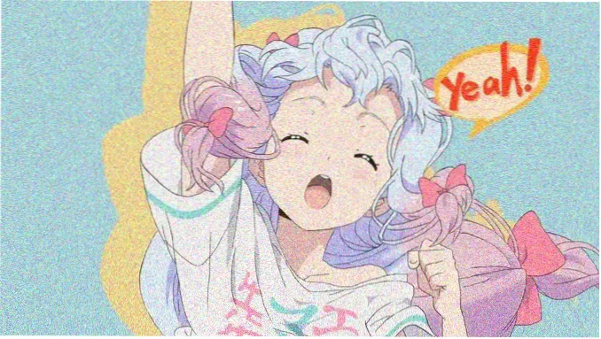 光影笔记本周焦点专题画面