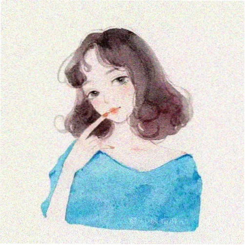 读者林一的头像